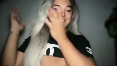 Anita  online show from 02/25/26, 07:56