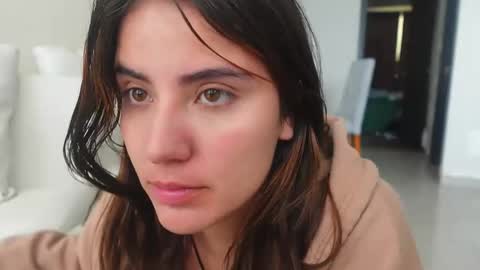 miss_ann_1 online show from 01/11/26, 07:52