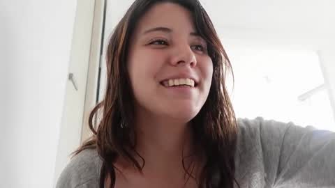 miss_ann_1 online show from 03/04/26, 07:20