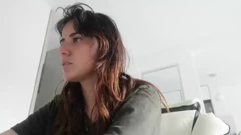 miss_ann_1 online show from 05/17/26, 10:17
