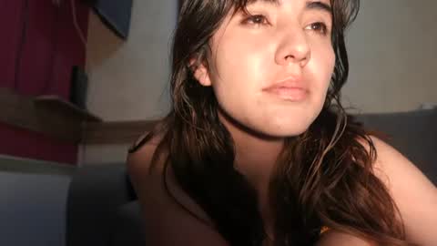 miss_ann_1 online show from 07/02/26, 02:44