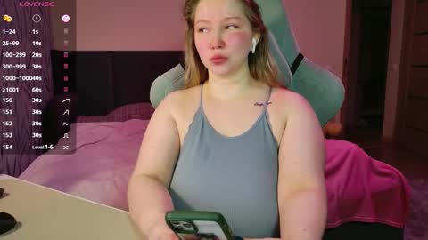 Anna online show from 10/10/25, 05:56