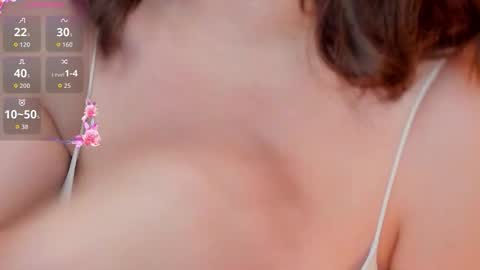 Anna online show from 11/09/25, 12:42