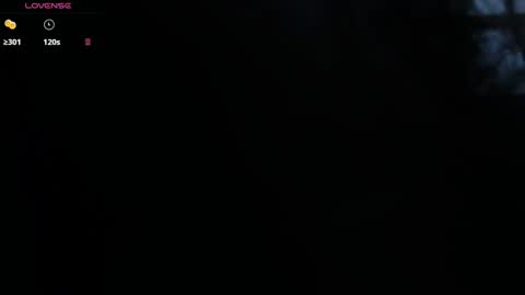 Snapshot of miss_antonellaa_ chatting on 01/20/25, 11:24 Antonella online show from 01/20/25, 11:24