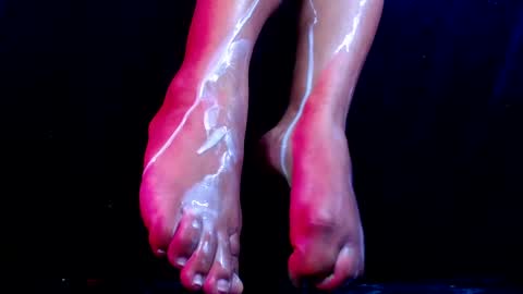 miss_ariss online show from 02/05/26, 06:07