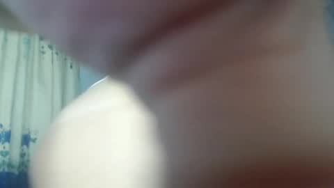    online show from 11/29/25, 09:34