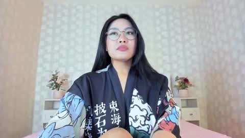  Aiza online show from 03/28/26, 09:09