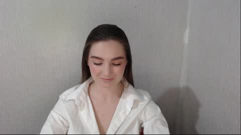 Georgia online show from 03/30/26, 07:26