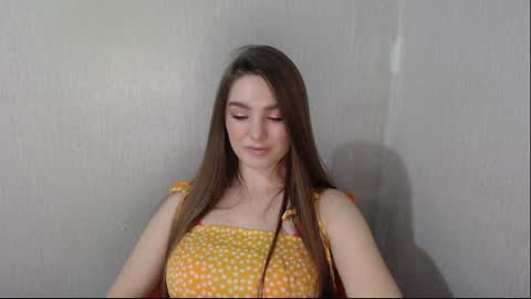 Georgia online show from 04/10/26, 07:51