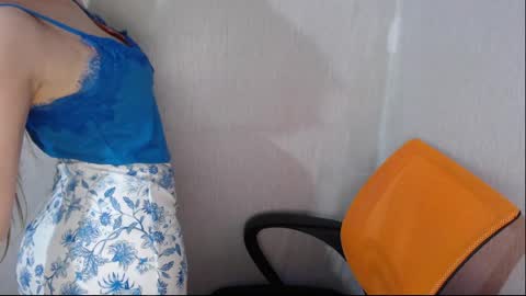 Georgia online show from 04/13/26, 04:34