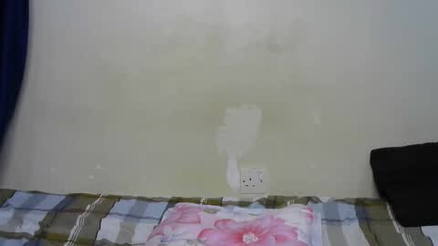 miss_bani online show from 04/09/26, 06:24