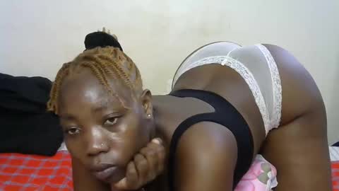 miss_bani online show from 04/11/26, 07:24