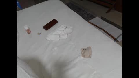 Snapshot of miss_barbiee chatting on 10/03/25, 09:01 Barbie online show from 10/03/25, 09:01