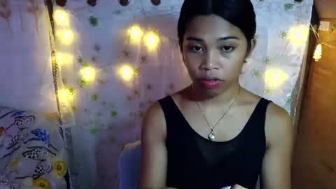 Snapshot of miss_bellah chatting on 12/14/25, 07:47 Bellah online show from 12/14/25, 07:47