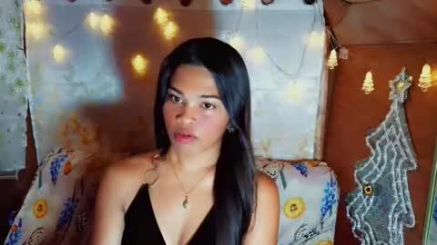 Bellah online show from 02/11/26, 09:47