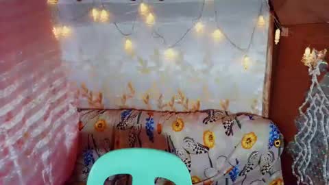 Bellah online show from 02/22/26, 02:56