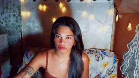 Bellah online show from 02/24/26, 09:57