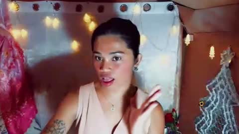 Bellah online show from 03/22/26, 12:19