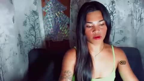 Snapshot of miss_bellah chatting on 05/04/26, 04:47 Bellah online show from 05/04/26, 04:47