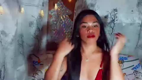 Snapshot of miss_bellah chatting on 05/11/26, 06:27 Bellah online show from 05/11/26, 06:27