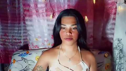 Snapshot of miss_bellah chatting on 05/30/26, 06:49 Bellah online show from 05/30/26, 06:49