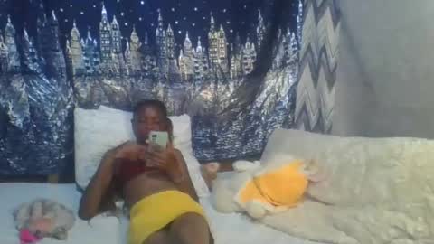 miss_belllo online show from 02/07/25, 07:07