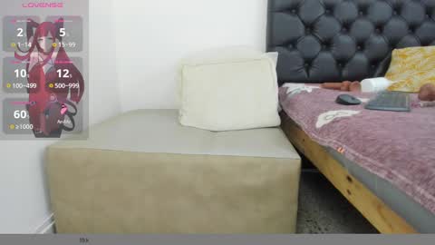 miss_big_ass21 online show from 02/17/25, 01:25