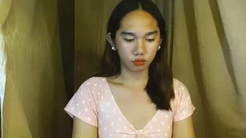 Catriona online show from 01/06/26, 11:25