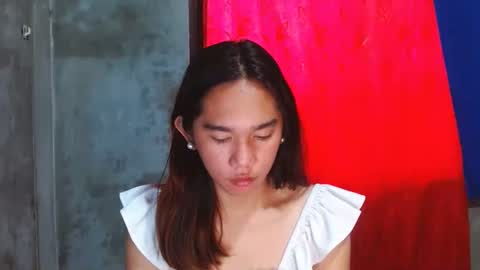 Catriona online show from 01/10/26, 03:52