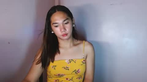 Catriona online show from 01/16/26, 01:04