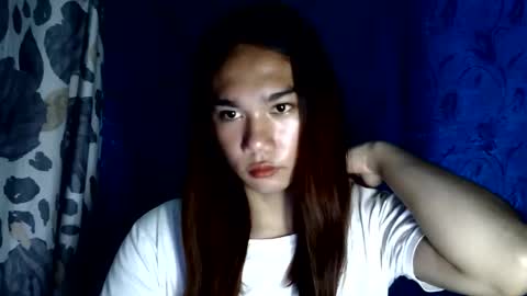 Catriona online show from 02/14/26, 03:03