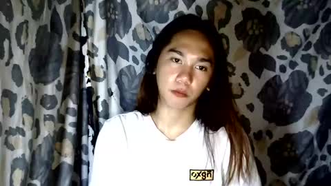 Catriona online show from 02/25/26, 03:43