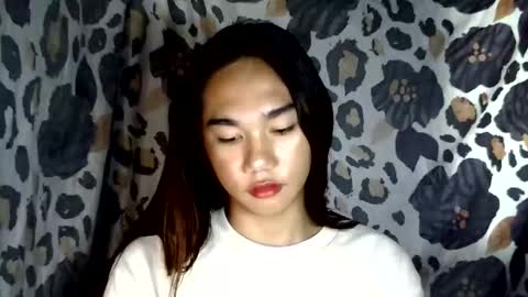 Catriona online show from 02/27/26, 07:08