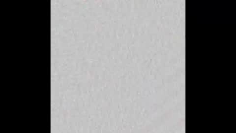 Briana online show from 03/19/26, 11:14