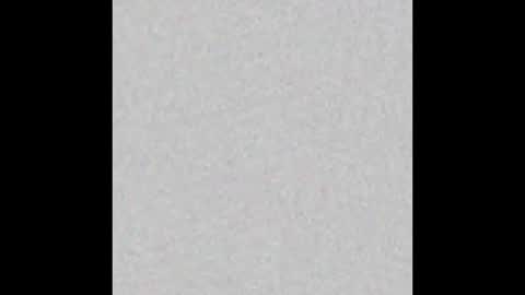 Briana online show from 03/20/26, 11:15