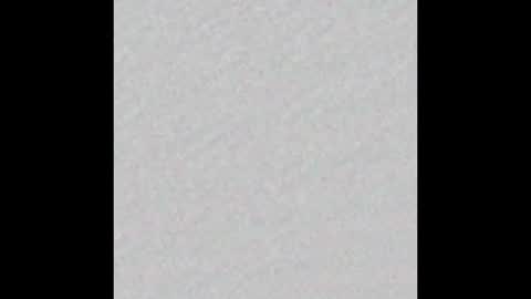 Briana online show from 03/26/26, 11:27