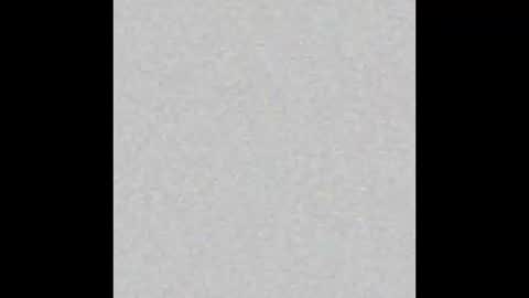 Briana online show from 03/31/26, 11:21