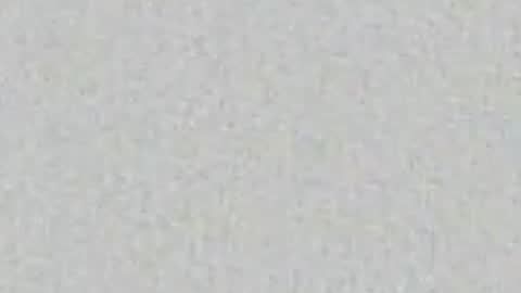 Briana online show from 04/08/26, 11:54