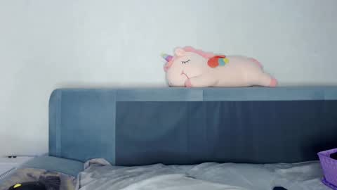 miss_blonde1 online show from 01/07/25, 11:05