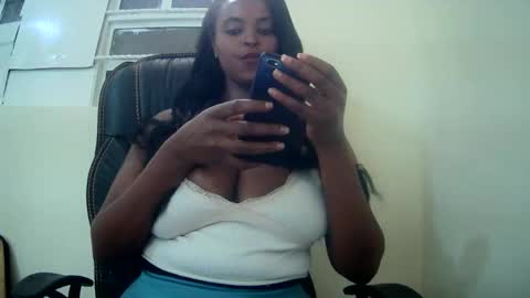 spicey online show from 04/10/26, 06:18