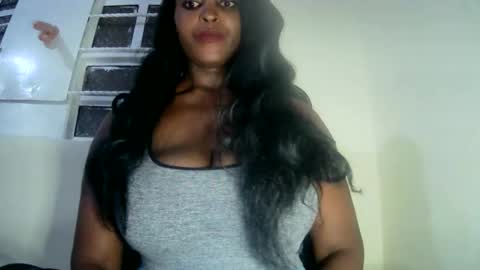 spicey online show from 04/12/26, 03:11