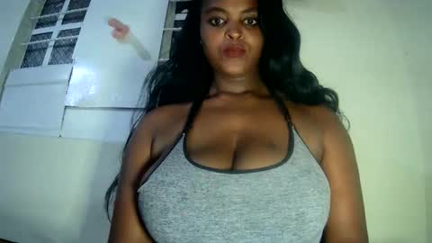 spicey online show from 04/12/26, 04:23