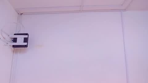 Camila online show from 11/20/25, 12:05