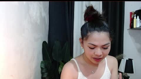 Briella online show from 04/04/26, 01:41