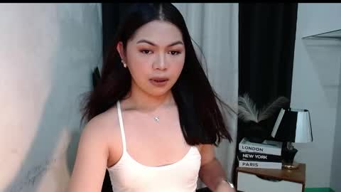 Briella online show from 04/15/26, 04:36