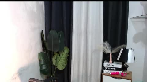 Briella online show from 04/17/26, 12:57