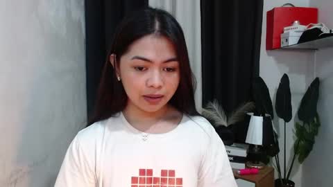 Briella online show from 05/21/26, 03:08