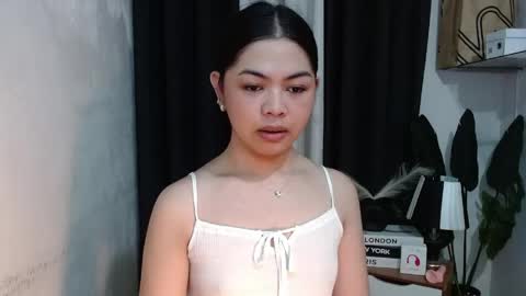 Briella online show from 05/31/26, 04:58