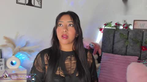 lucy 3 online show from 02/05/25, 04:16