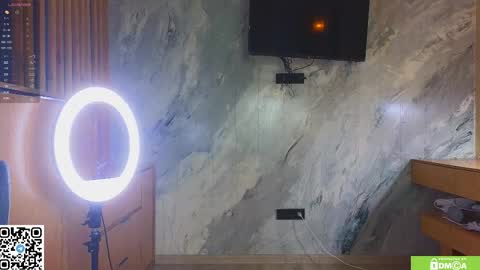 Sandy online show from 02/21/26, 12:55